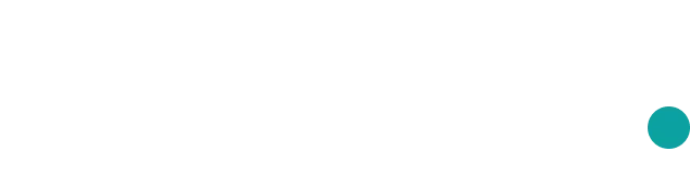 VeloLoad