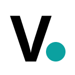 VeloLoad